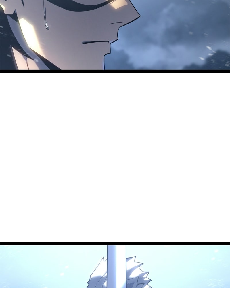 บุตรอัปยศแห่งตระกูลนักดาบ - หน้า 23