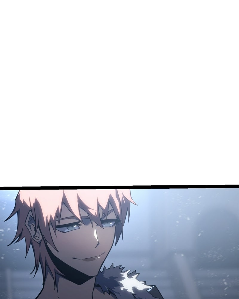 บุตรอัปยศแห่งตระกูลนักดาบ - หน้า 44