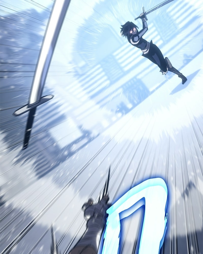 บุตรอัปยศแห่งตระกูลนักดาบ - หน้า 66