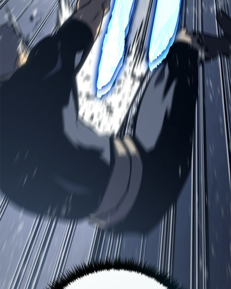 บุตรอัปยศแห่งตระกูลนักดาบ - หน้า 67