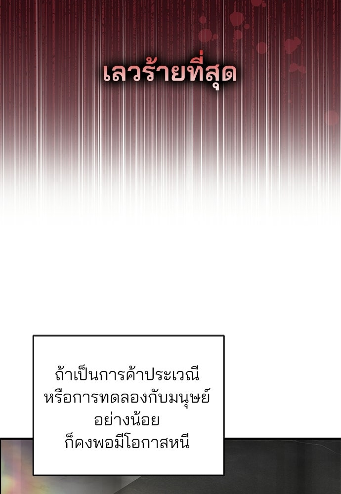 ฝันรักของหมาป่าผู้หิวโหย - หน้า 22