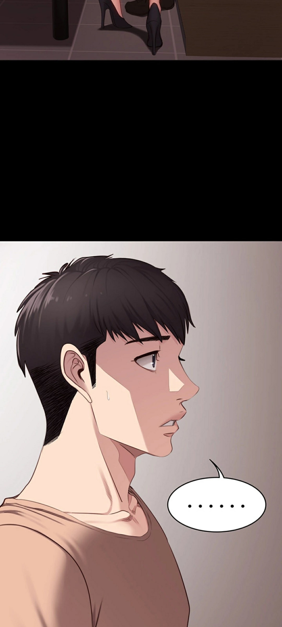 Fitness - หน้า 39
