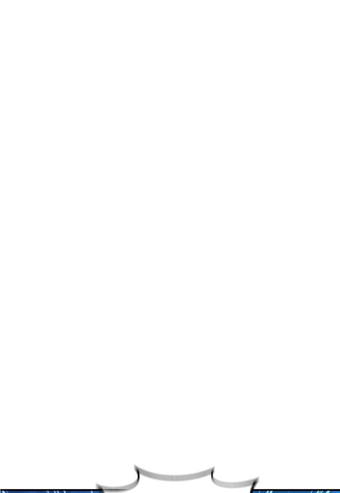 หลานอัจฉริยะของราชาเงินกู้ - หน้า 309