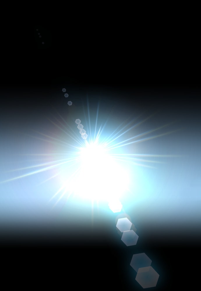 หลานอัจฉริยะของราชาเงินกู้ - หน้า 360