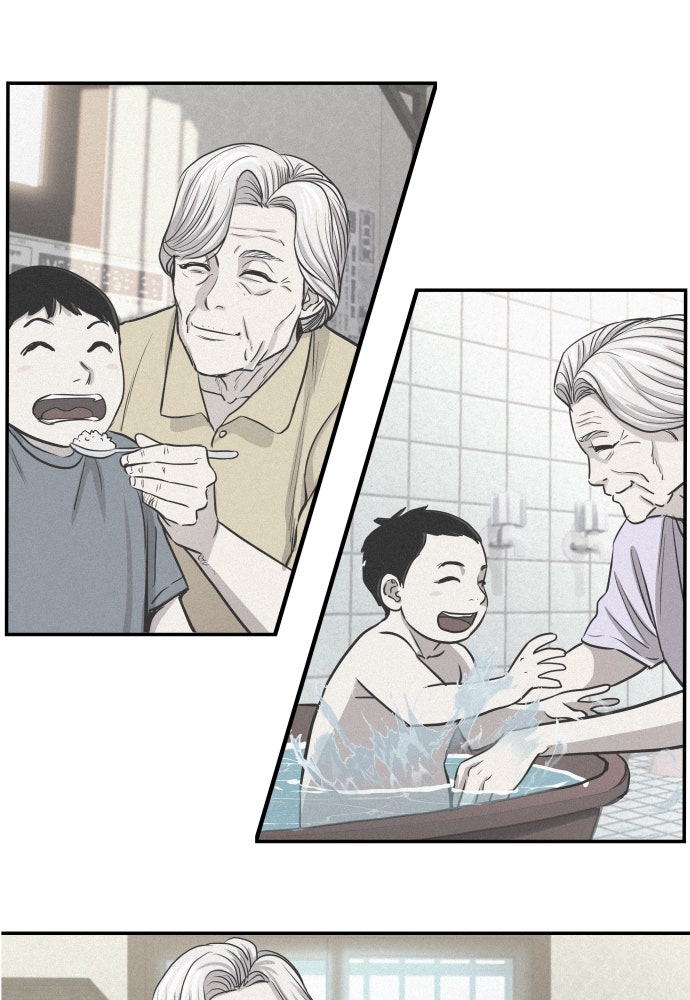หลานอัจฉริยะของราชาเงินกู้ - หน้า 125