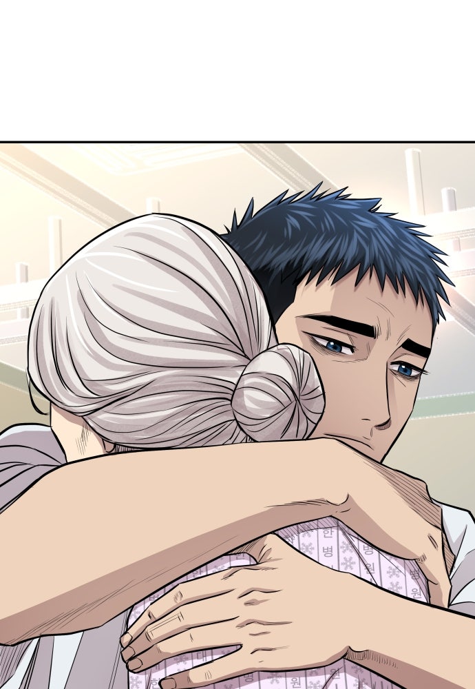 หลานอัจฉริยะของราชาเงินกู้ - หน้า 163