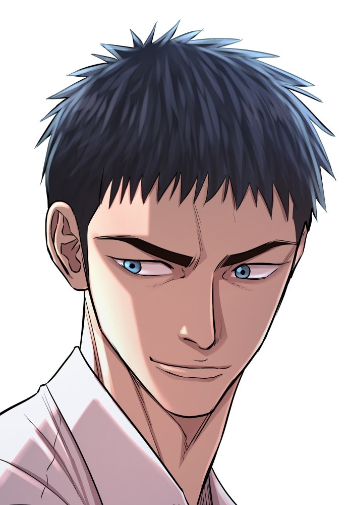 หลานอัจฉริยะของราชาเงินกู้ - หน้า 162