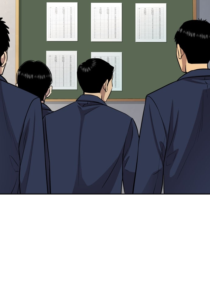 หลานอัจฉริยะของราชาเงินกู้ - หน้า 2