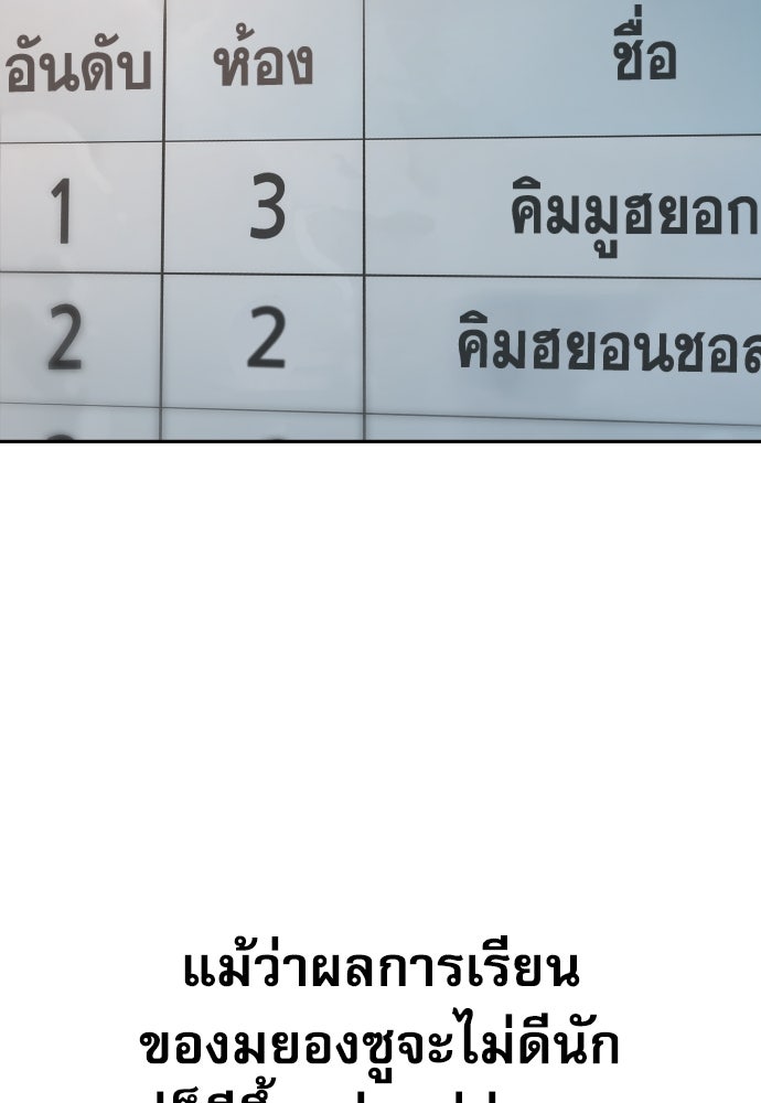 หลานอัจฉริยะของราชาเงินกู้ - หน้า 34