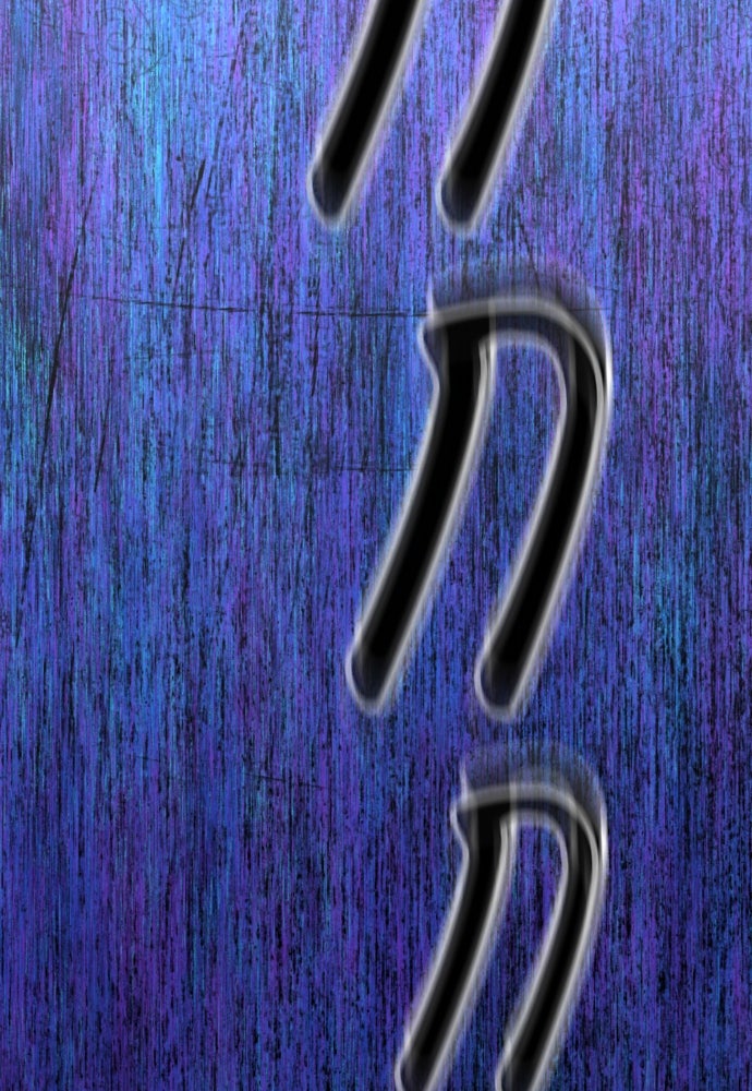 หลานอัจฉริยะของราชาเงินกู้ - หน้า 154
