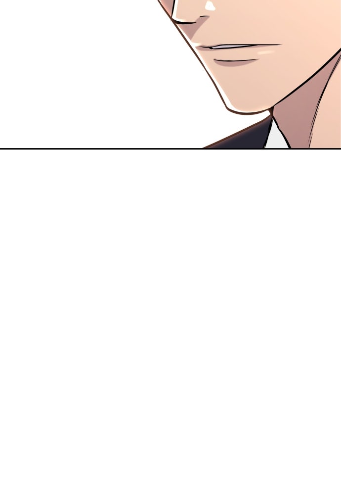 หลานอัจฉริยะของราชาเงินกู้ - หน้า 156