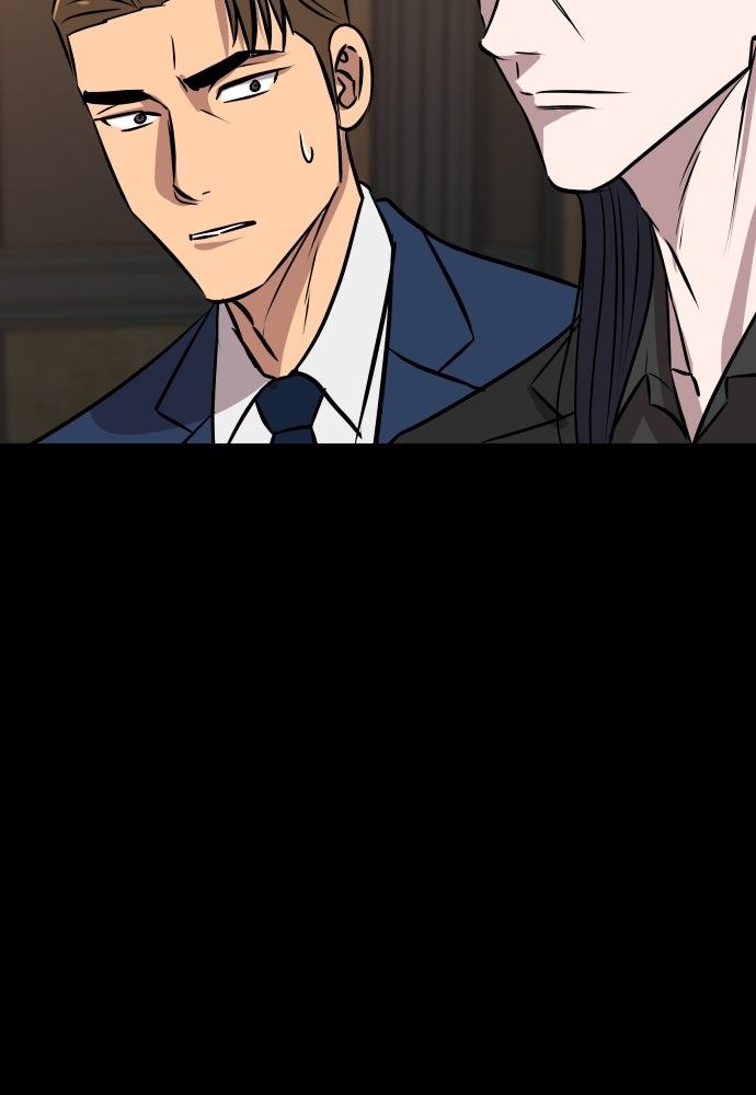 หลานอัจฉริยะของราชาเงินกู้ - หน้า 162