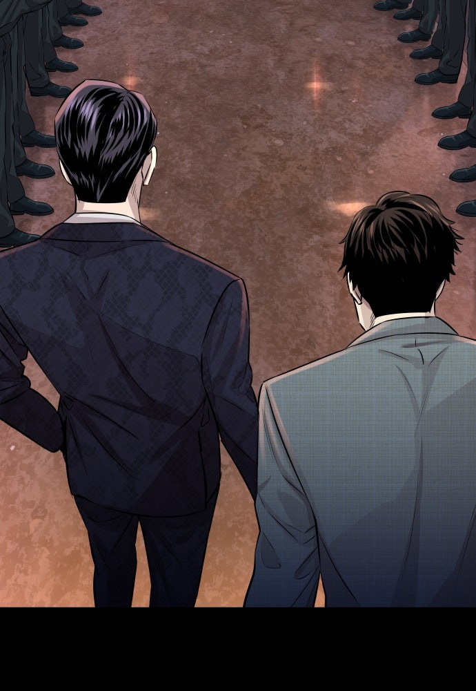หลานอัจฉริยะของราชาเงินกู้ - หน้า 97