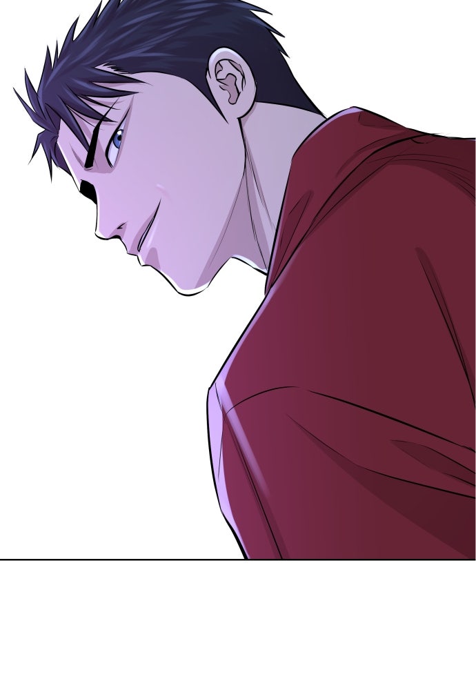 หลานอัจฉริยะของราชาเงินกู้ - หน้า 140