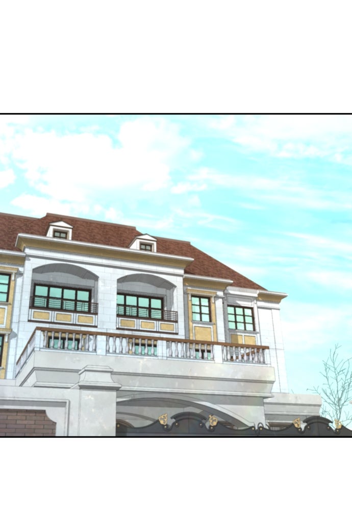 หลานอัจฉริยะของราชาเงินกู้ - หน้า 119