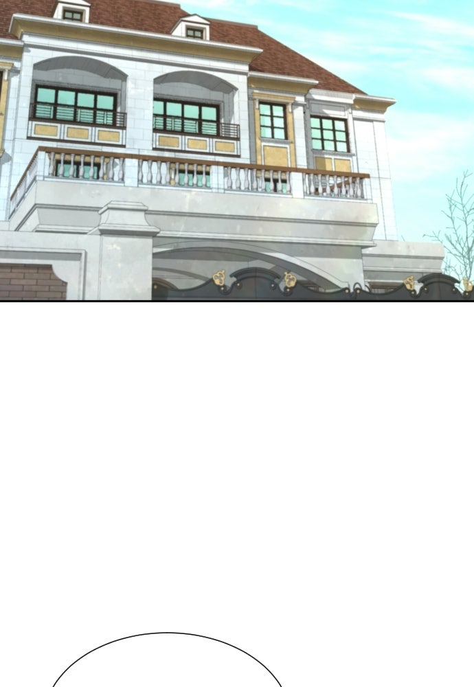 หลานอัจฉริยะของราชาเงินกู้ - หน้า 63