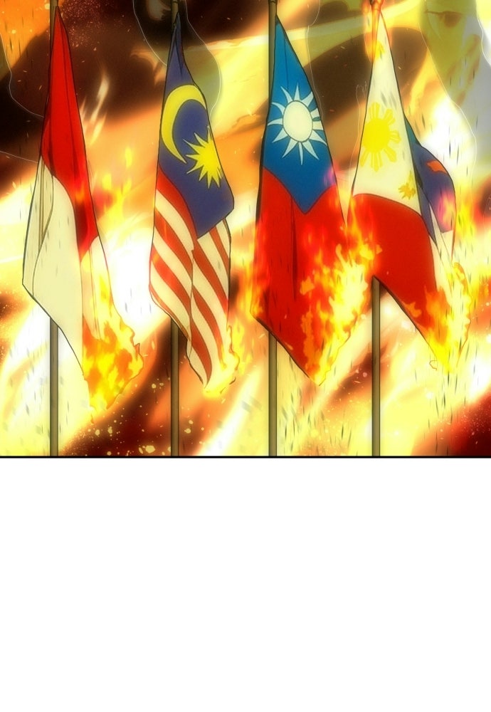 หลานอัจฉริยะของราชาเงินกู้ - หน้า 4