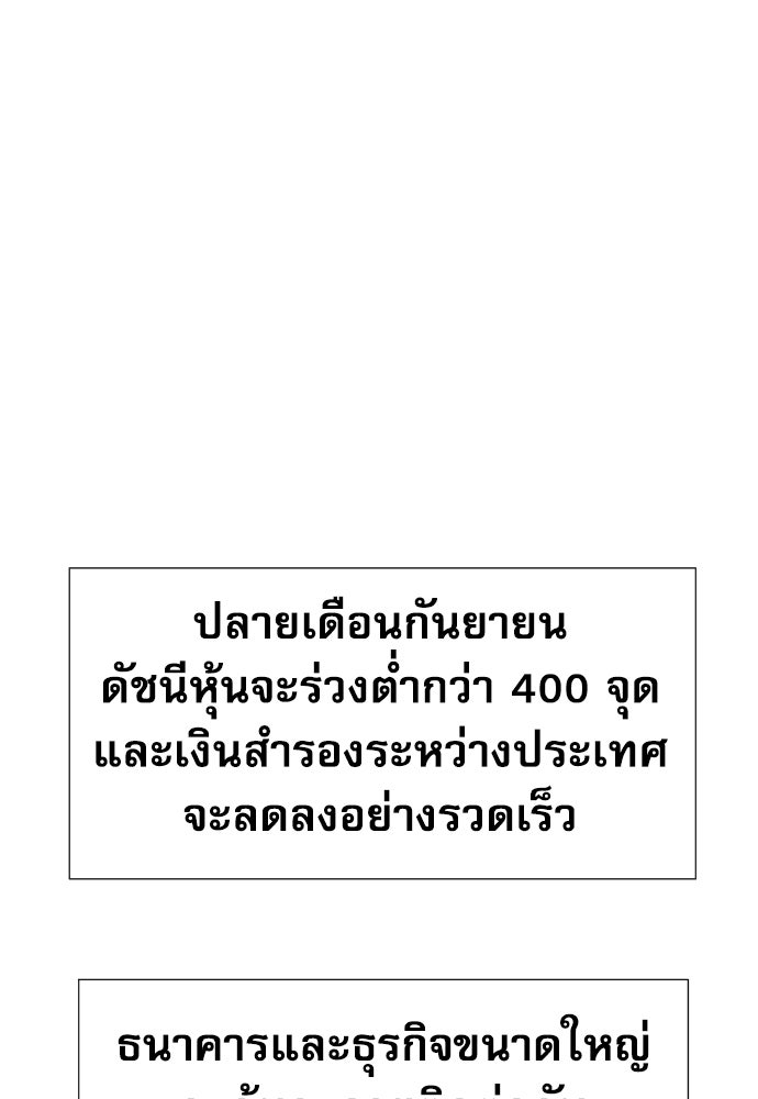หลานอัจฉริยะของราชาเงินกู้ - หน้า 110