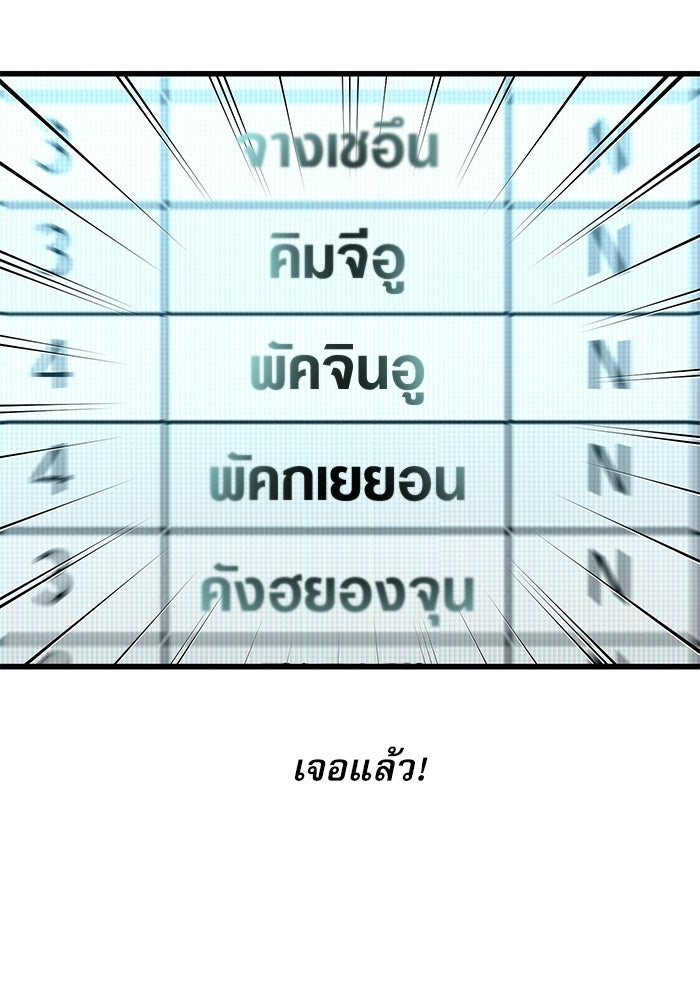 หมออินเทิร์นผู้หยั่งรู้ - หน้า 5