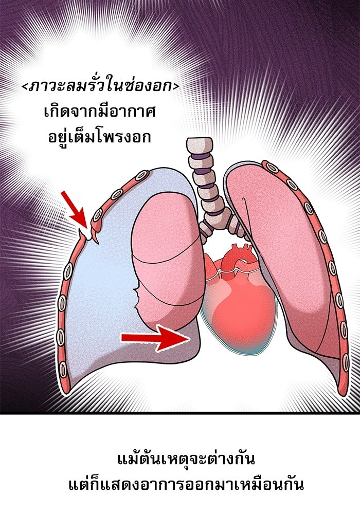 หมออินเทิร์นผู้หยั่งรู้ - หน้า 53