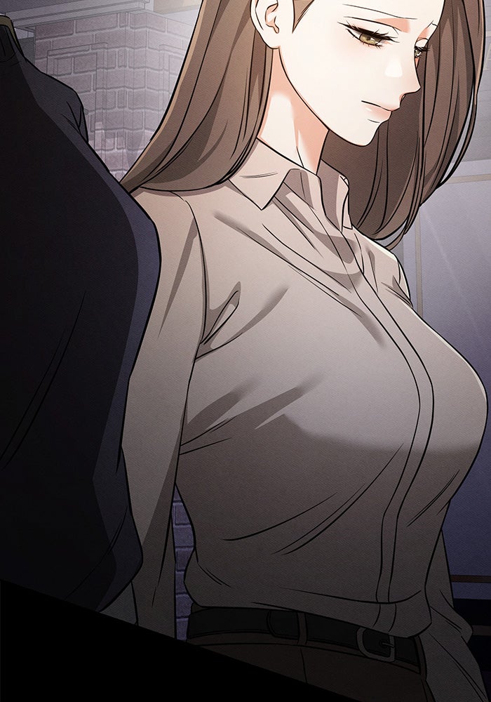 คืนนี้มีแค่เรา - หน้า 175