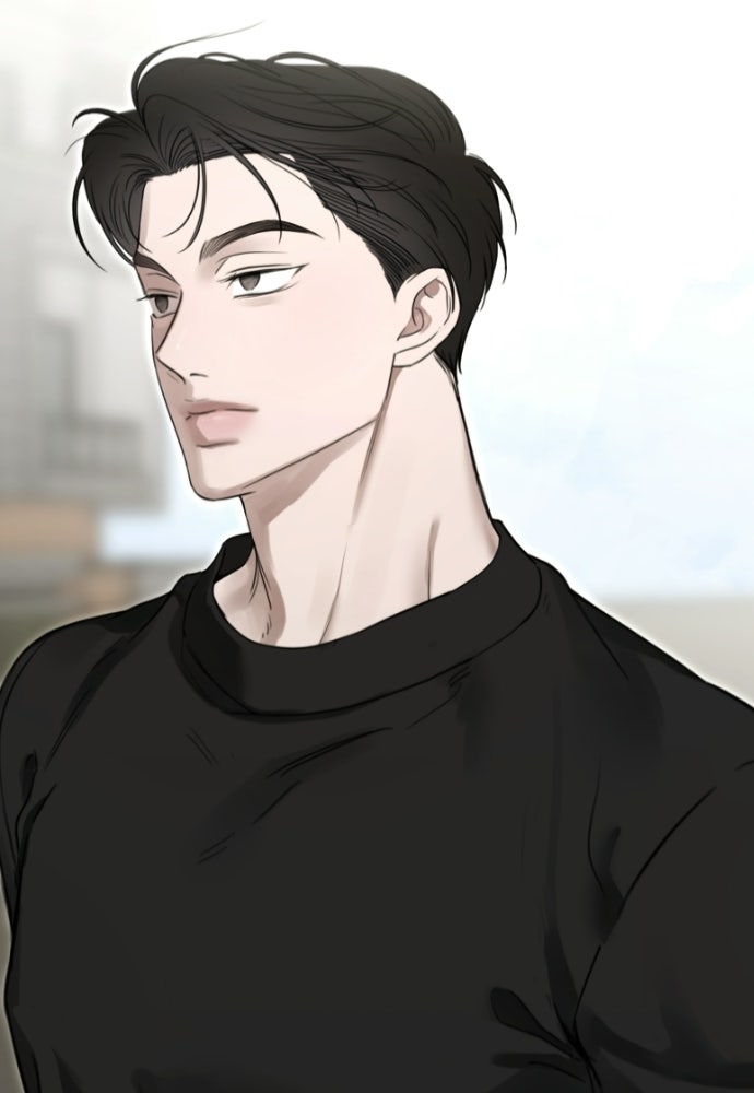 POV ของพี่ชายสุดเกลียด! - หน้า 118