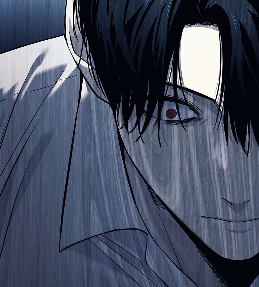 มัจจุราชชุดแดง - หน้า 123