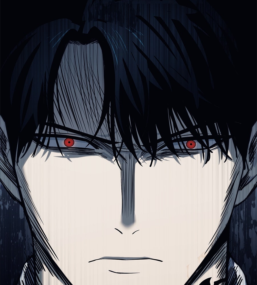มัจจุราชชุดแดง - หน้า 142