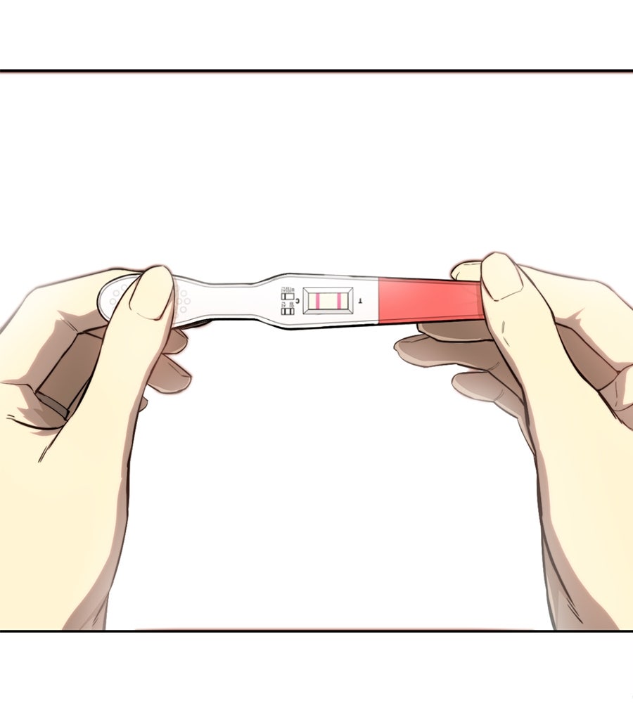 มัจจุราชชุดแดง - หน้า 249
