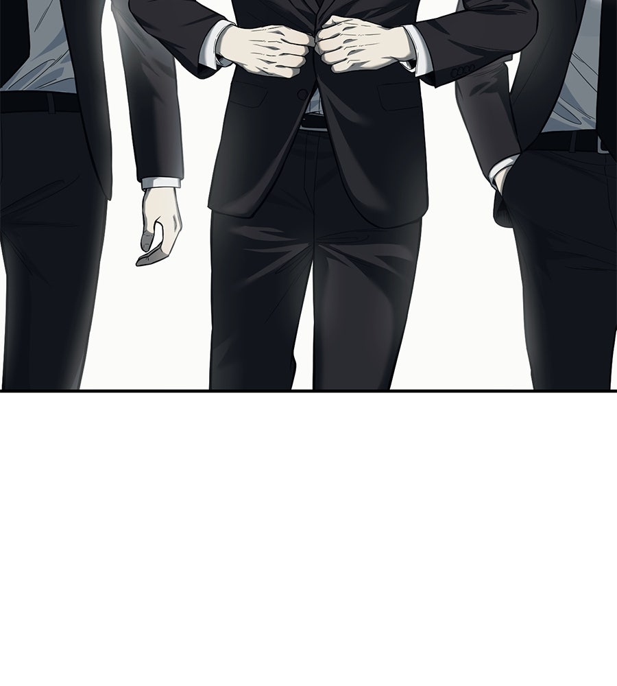 มัจจุราชชุดแดง - หน้า 171