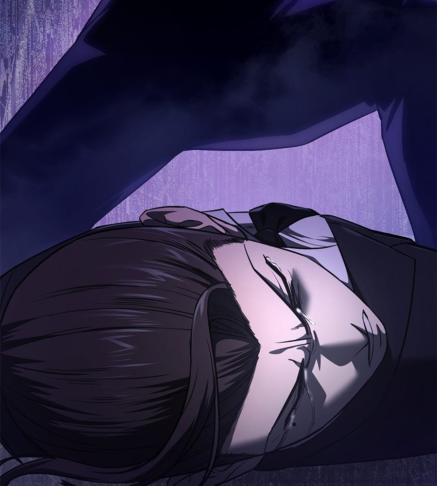 มัจจุราชชุดแดง - หน้า 263