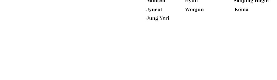 มัจจุราชชุดแดง - หน้า 288