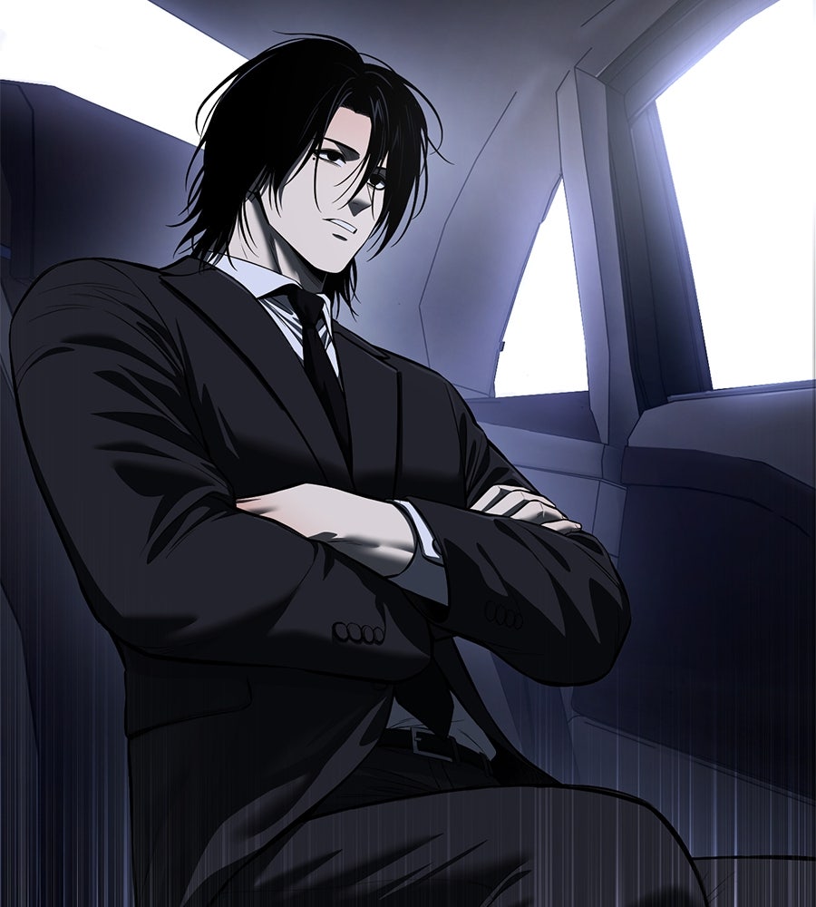 มัจจุราชชุดแดง - หน้า 49