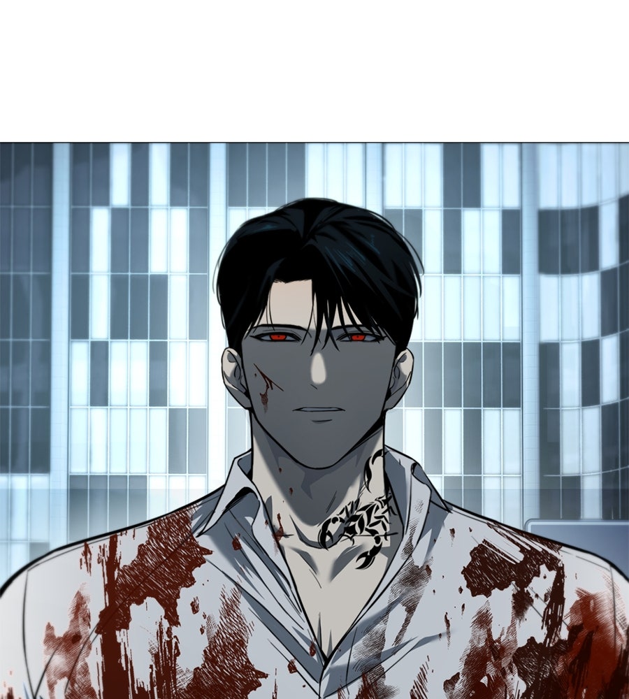 มัจจุราชชุดแดง - หน้า 16