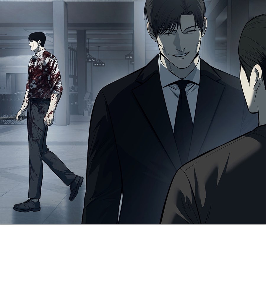 มัจจุราชชุดแดง - หน้า 58