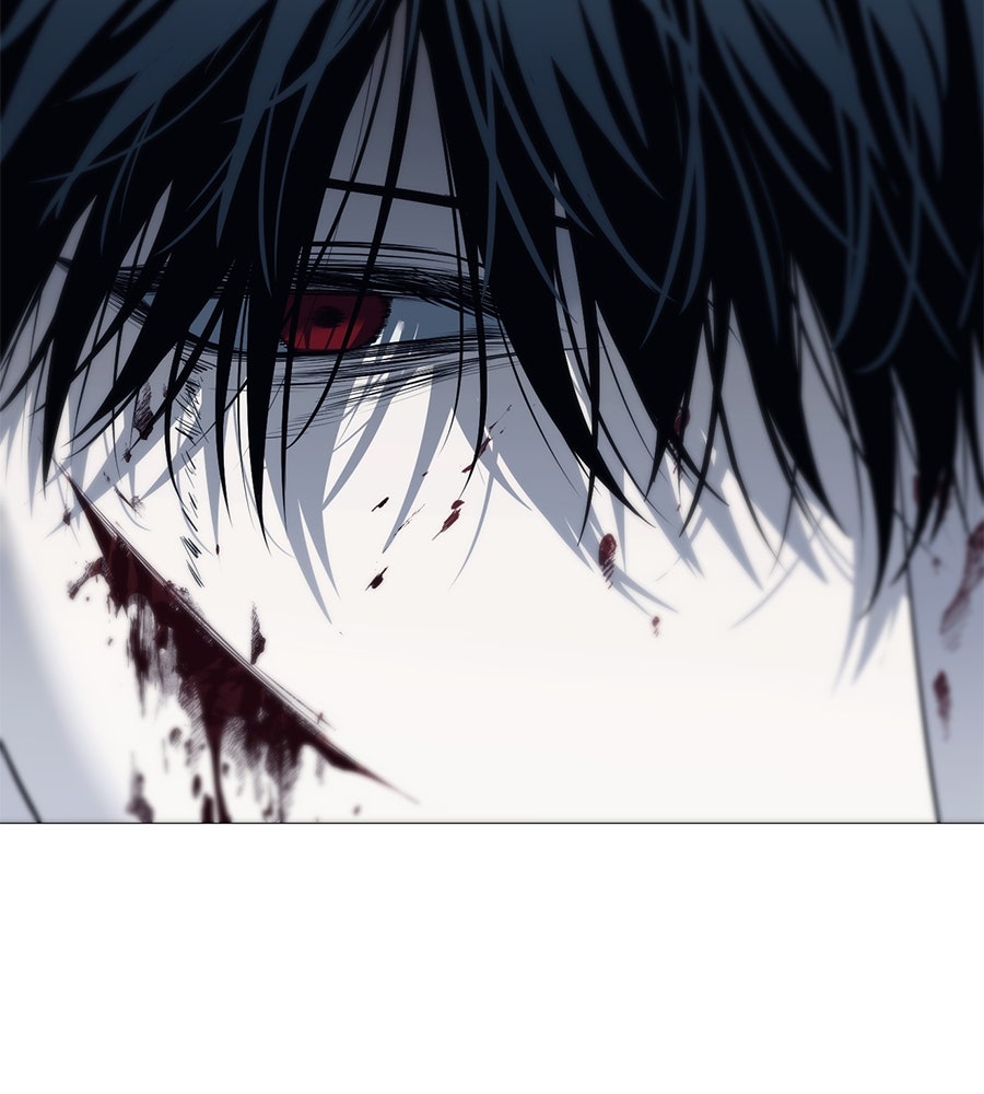 มัจจุราชชุดแดง - หน้า 47
