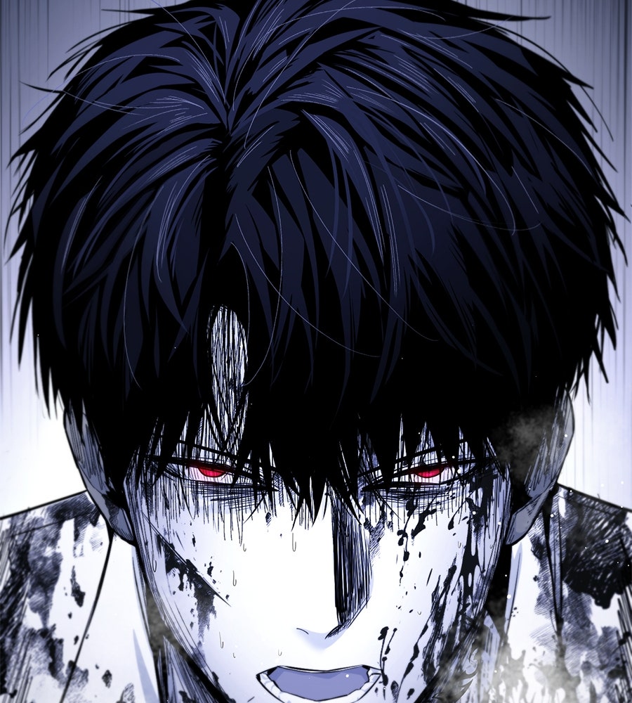 มัจจุราชชุดแดง - หน้า 63