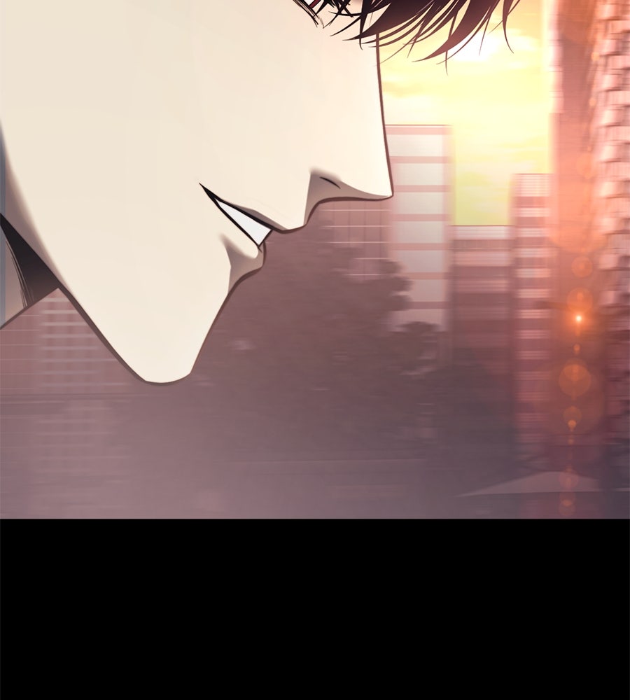 มัจจุราชชุดแดง - หน้า 100