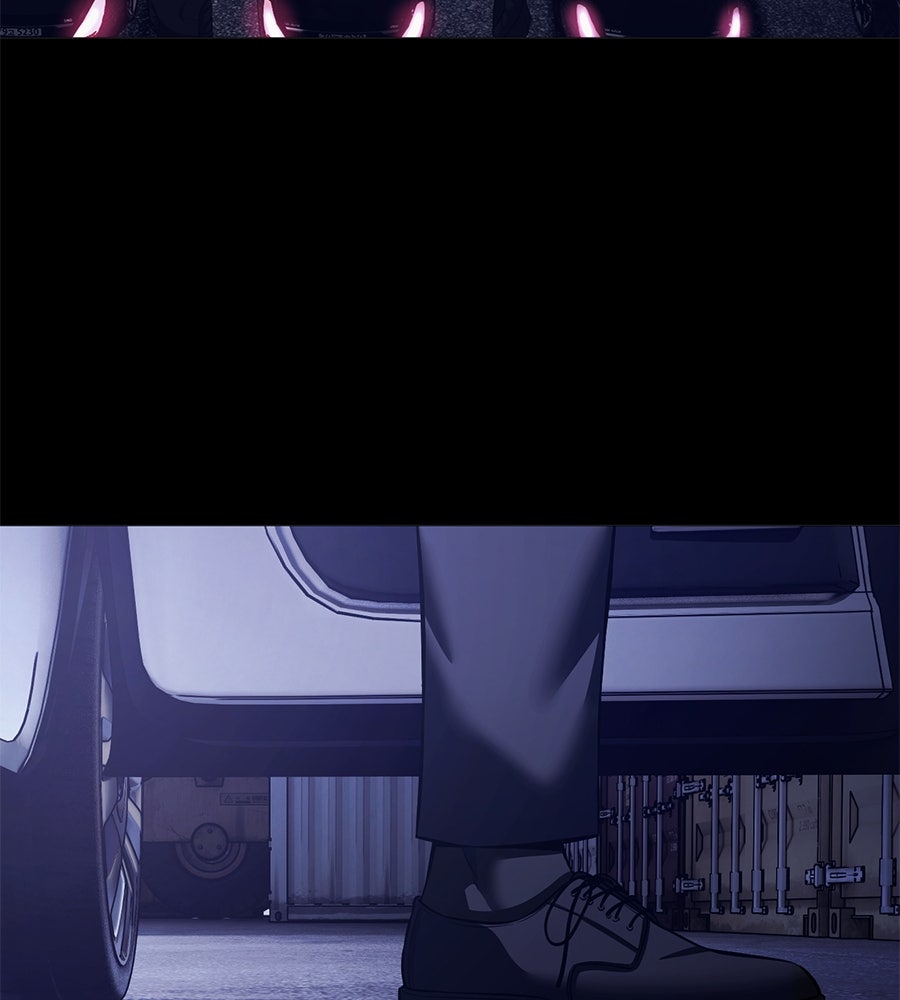 มัจจุราชชุดแดง - หน้า 129