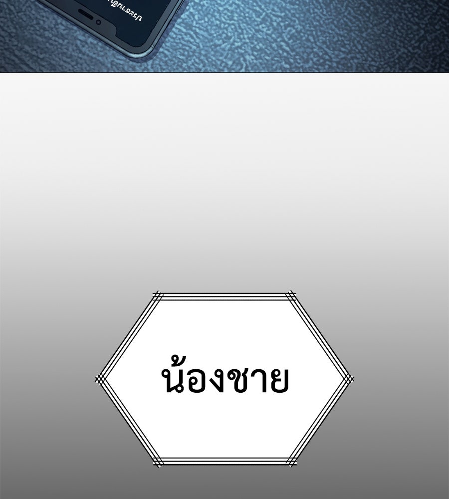 มัจจุราชชุดแดง - หน้า 83