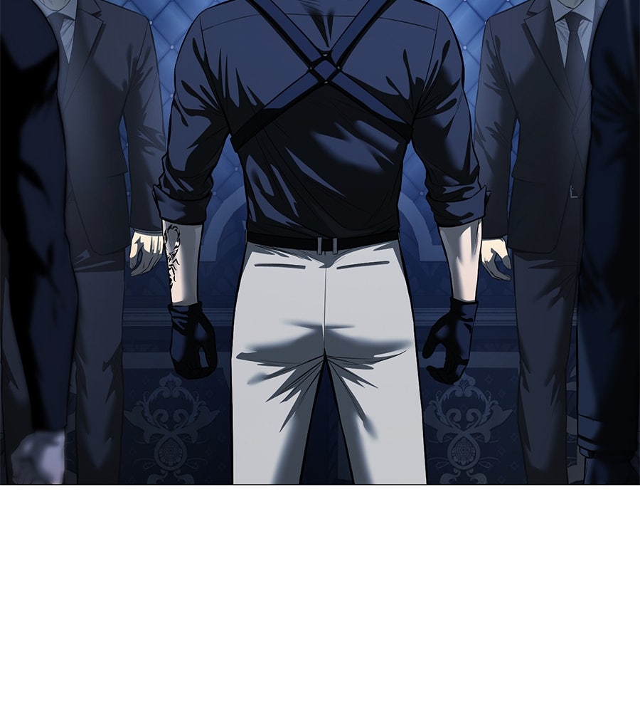 มัจจุราชชุดแดง - หน้า 159