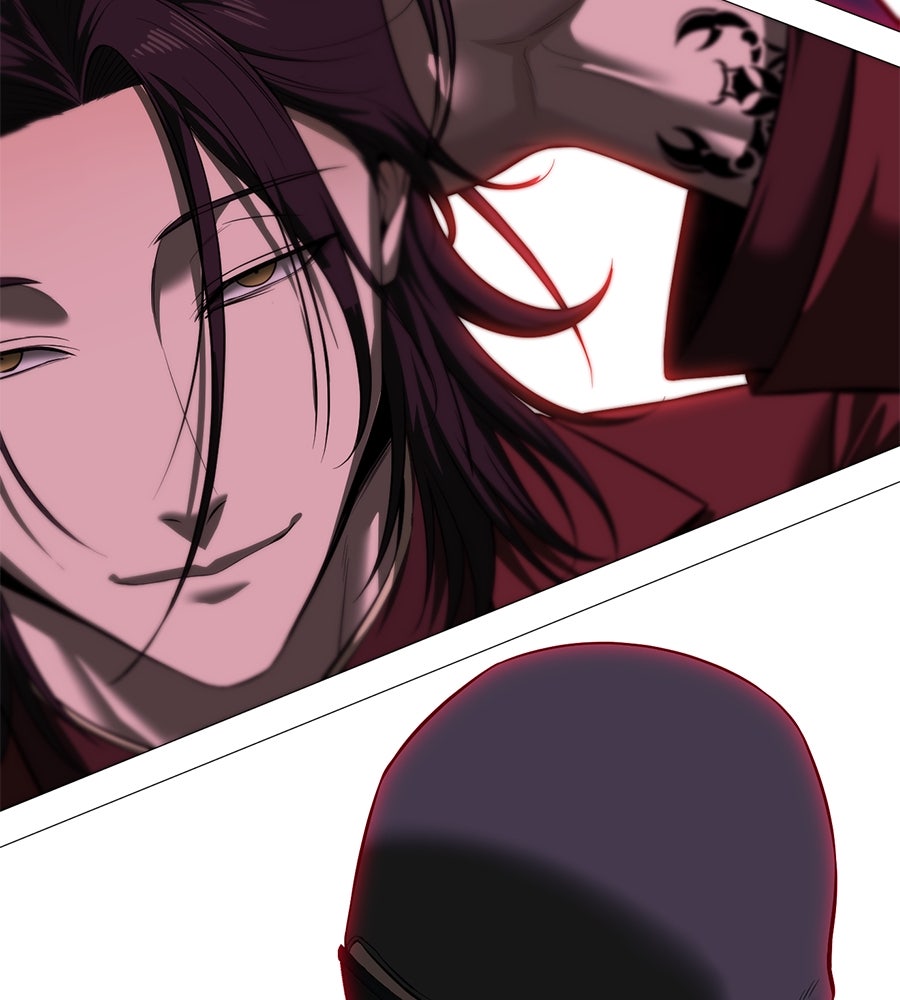 มัจจุราชชุดแดง - หน้า 182