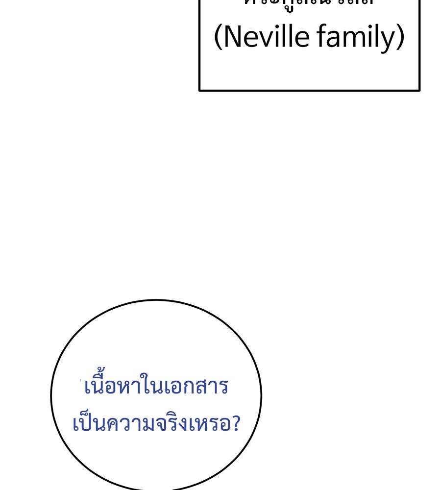 มัจจุราชชุดแดง - หน้า 82