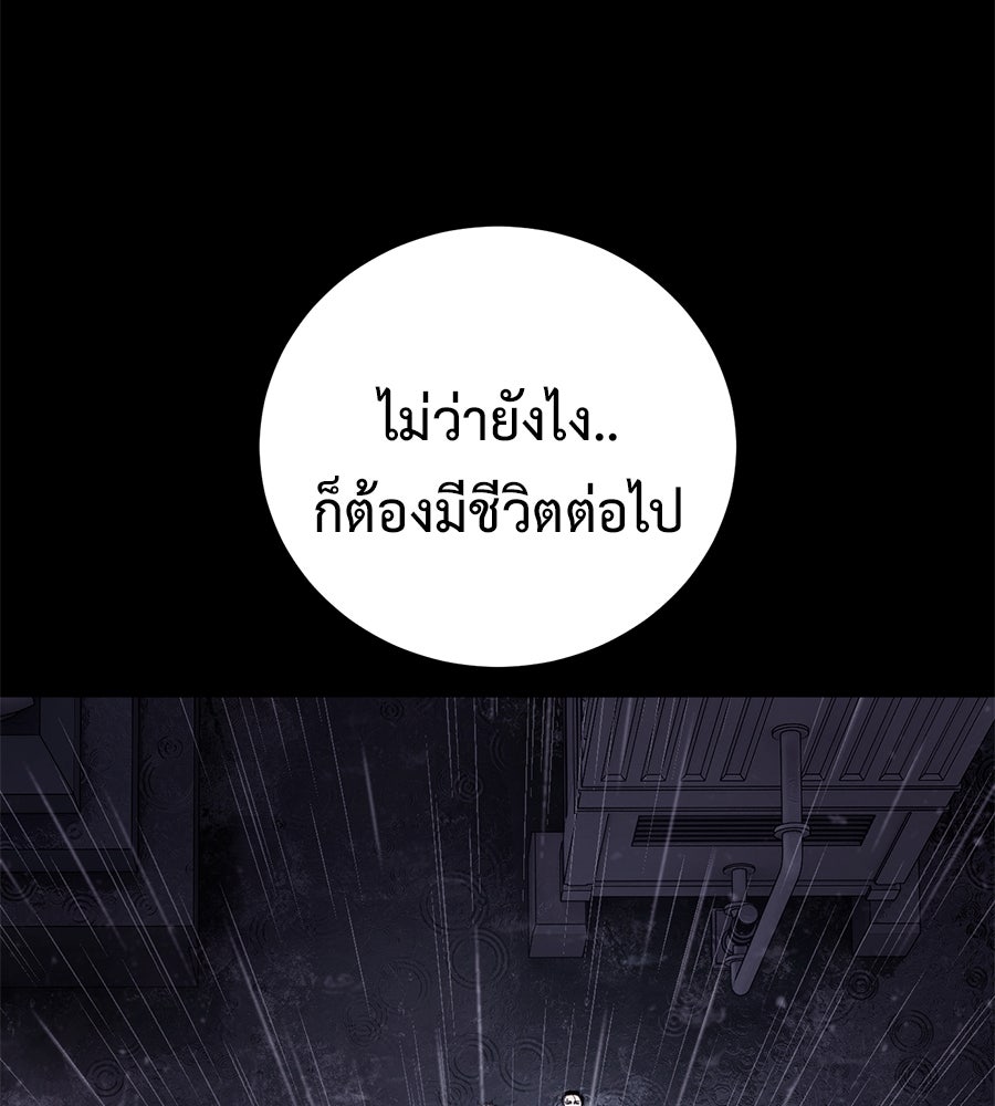 มัจจุราชชุดแดง - หน้า 142