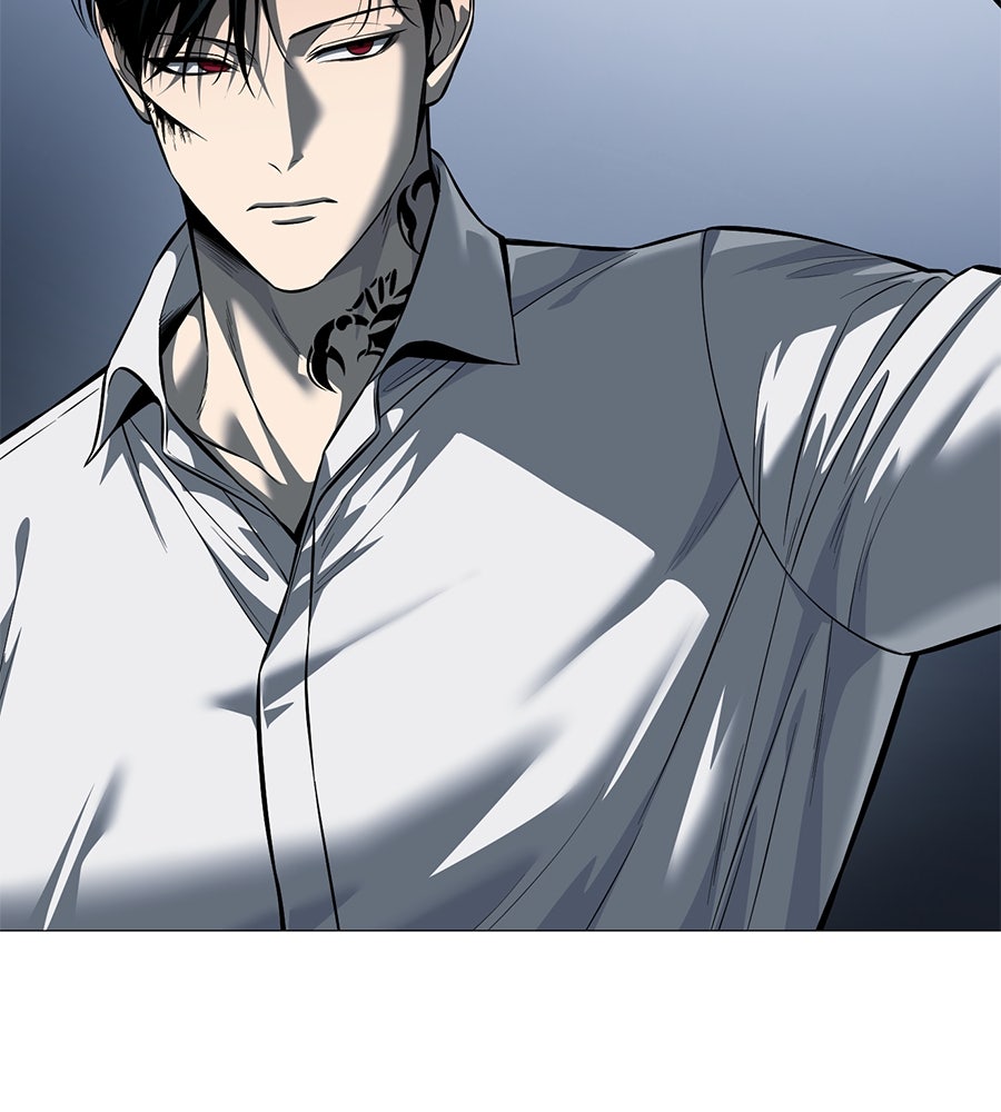 มัจจุราชชุดแดง - หน้า 134