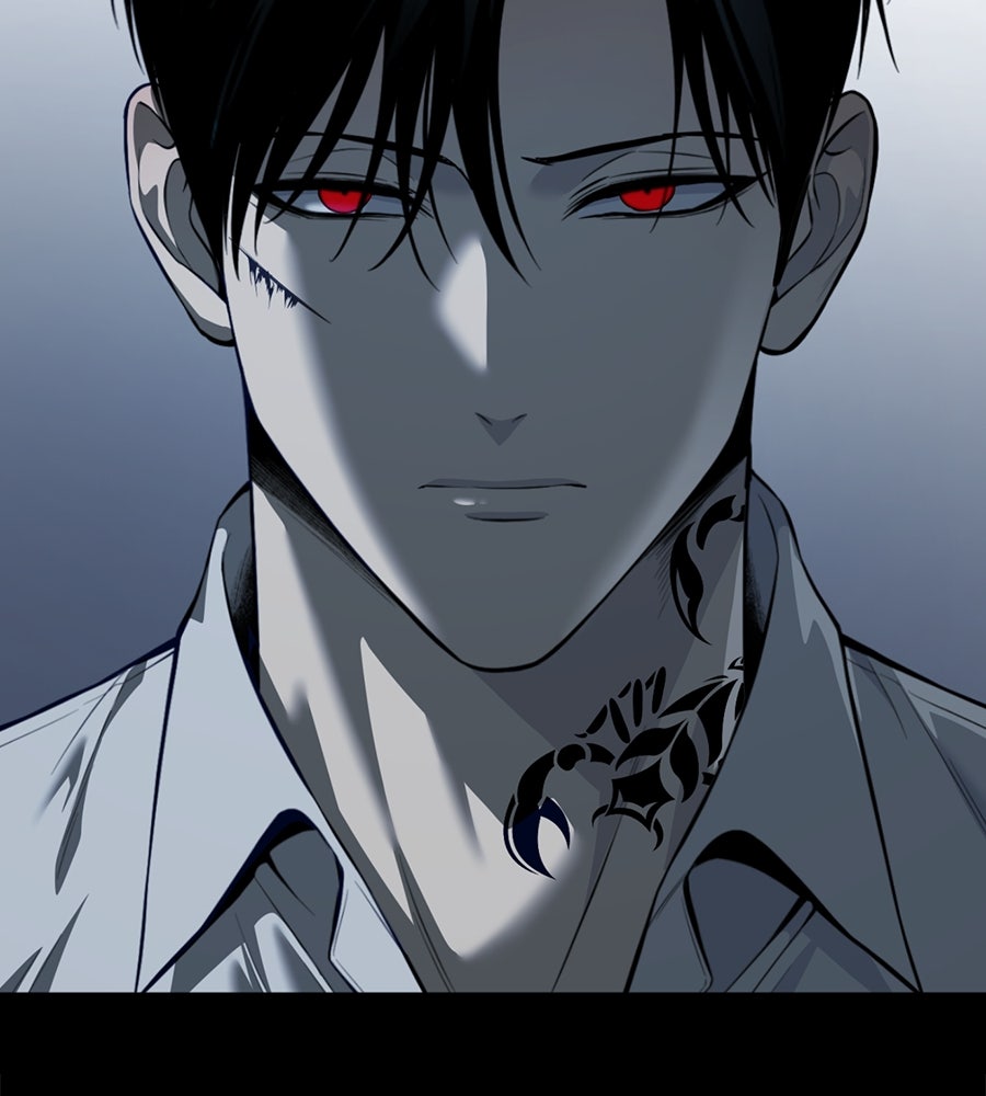 มัจจุราชชุดแดง - หน้า 151