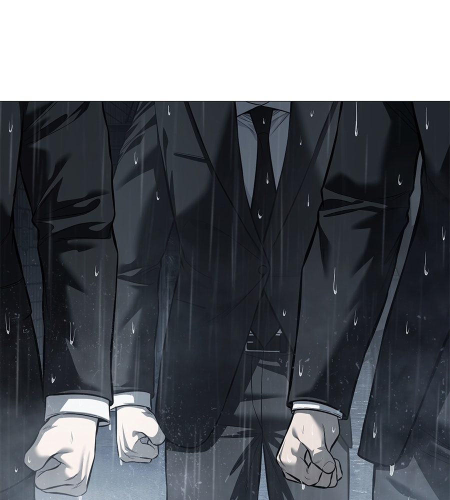 มัจจุราชชุดแดง - หน้า 164
