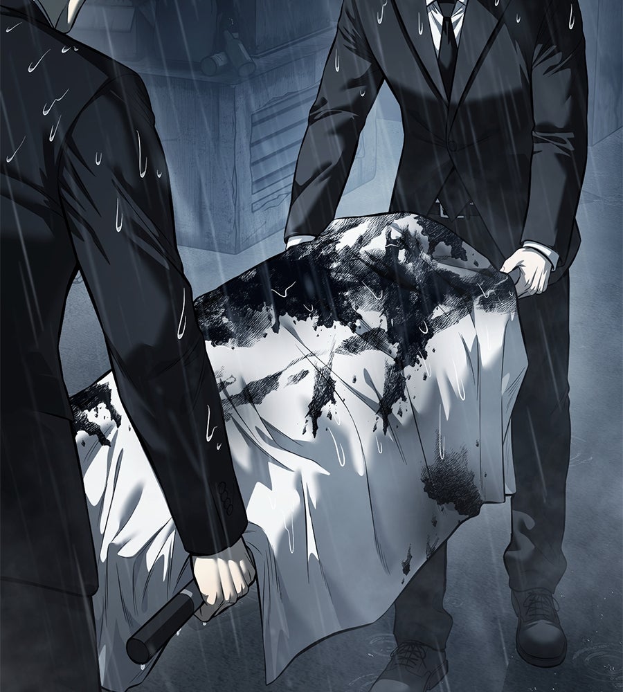 มัจจุราชชุดแดง - หน้า 178
