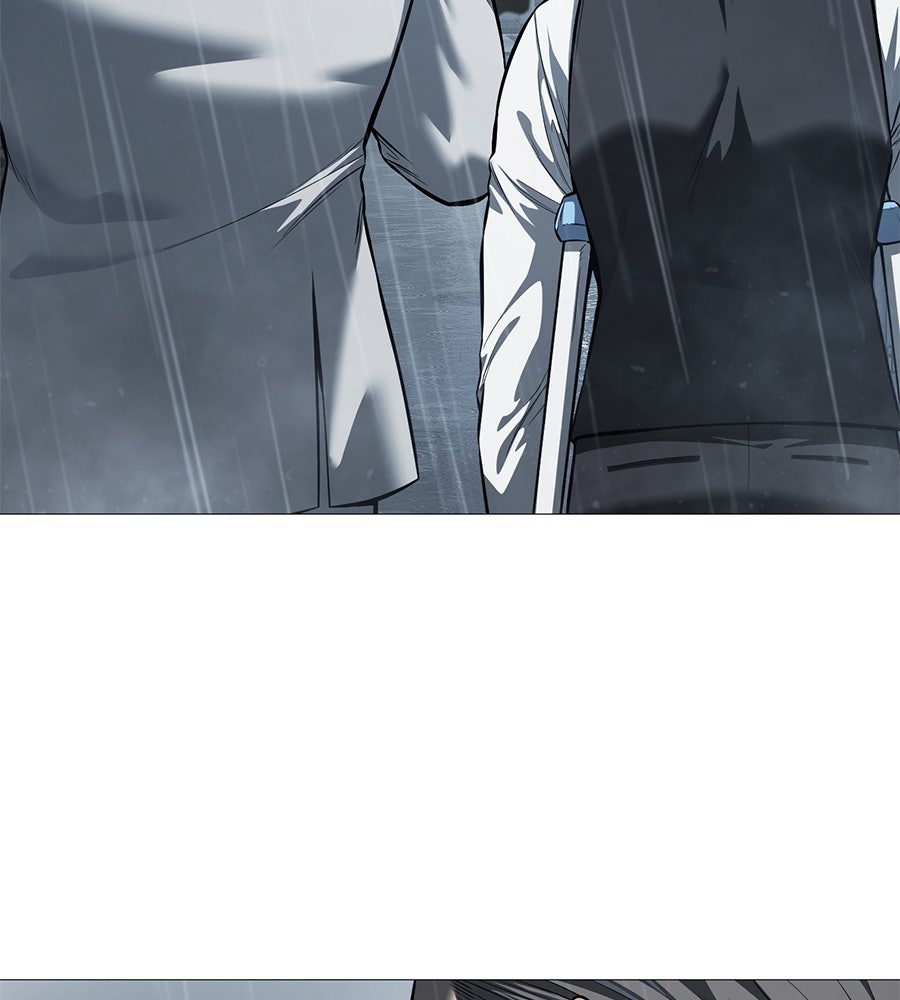 มัจจุราชชุดแดง - หน้า 184