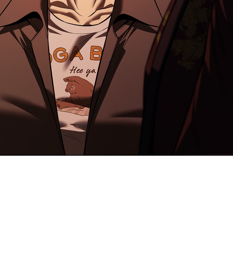 มัจจุราชชุดแดง - หน้า 132